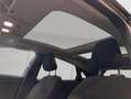 Ford Puma 1.0 EcoBoost Hybrid TITANIUM PANO+LED+SHZ Noir - thumbnail 15