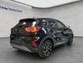 Ford Puma 1.0 EcoBoost Hybrid TITANIUM PANO+LED+SHZ Noir - thumbnail 6