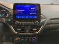 Ford Puma 1.0 EcoBoost Hybrid TITANIUM PANO+LED+SHZ Noir - thumbnail 14