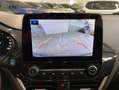 Ford Puma 1.0 EcoBoost Hybrid TITANIUM PANO+LED+SHZ Noir - thumbnail 21