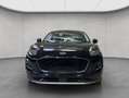 Ford Puma 1.0 EcoBoost Hybrid TITANIUM PANO+LED+SHZ Noir - thumbnail 8