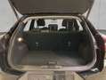 Ford Puma 1.0 EcoBoost Hybrid TITANIUM PANO+LED+SHZ Noir - thumbnail 5