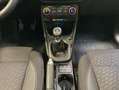 Ford Puma 1.0 EcoBoost Hybrid TITANIUM PANO+LED+SHZ Noir - thumbnail 13