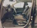 Ford Puma 1.0 EcoBoost Hybrid TITANIUM PANO+LED+SHZ Noir - thumbnail 9