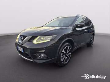 1.6 dCi 2WD Acenta