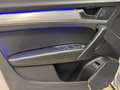 Audi Q5 Sportback 50 TFSI e S-Line, Black Optik, Pano, Vir Zilver - thumbnail 19