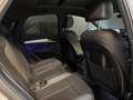 Audi Q5 Sportback 50 TFSI e S-Line, Black Optik, Pano, Vir Argent - thumbnail 16