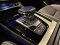 Audi Q5 Sportback 50 TFSI e S-Line, Black Optik, Pano, Vir Zilver - thumbnail 14