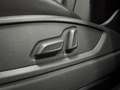 Audi Q5 Sportback 50 TFSI e S-Line, Black Optik, Pano, Vir Argent - thumbnail 24