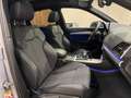 Audi Q5 Sportback 50 TFSI e S-Line, Black Optik, Pano, Vir Zilver - thumbnail 5