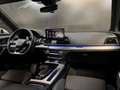 Audi Q5 Sportback 50 TFSI e S-Line, Black Optik, Pano, Vir Argent - thumbnail 14