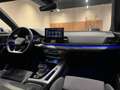 Audi Q5 Sportback 50 TFSI e S-Line, Black Optik, Pano, Vir Zilver - thumbnail 17