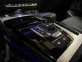 Audi Q5 Sportback 50 TFSI e S-Line, Black Optik, Pano, Vir Argent - thumbnail 18