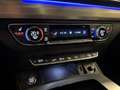 Audi Q5 Sportback 50 TFSI e S-Line, Black Optik, Pano, Vir Zilver - thumbnail 25