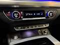 Audi Q5 Sportback 50 TFSI e S-Line, Black Optik, Pano, Vir Argent - thumbnail 19