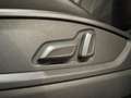 Audi Q5 Sportback 50 TFSI e S-Line, Black Optik, Pano, Vir Zilver - thumbnail 18