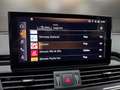 Audi Q5 Sportback 50 TFSI e S-Line, Black Optik, Pano, Vir Argent - thumbnail 20