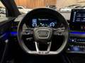 Audi Q5 Sportback 50 TFSI e S-Line, Black Optik, Pano, Vir Zilver - thumbnail 15