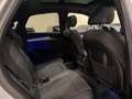 Audi Q5 Sportback 50 TFSI e S-Line, Black Optik, Pano, Vir Zilver - thumbnail 6