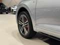 Audi Q5 Sportback 50 TFSI e S-Line, Black Optik, Pano, Vir Zilver - thumbnail 3