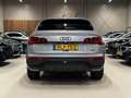 Audi Q5 Sportback 50 TFSI e S-Line, Black Optik, Pano, Vir Zilver - thumbnail 23