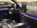 Audi Q5 Sportback 50 TFSI e S-Line, Black Optik, Pano, Vir Zilver - thumbnail 16