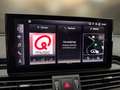 Audi Q5 Sportback 50 TFSI e S-Line, Black Optik, Pano, Vir Argent - thumbnail 23