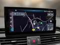 Audi Q5 Sportback 50 TFSI e S-Line, Black Optik, Pano, Vir Argent - thumbnail 21