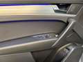 Audi Q5 Sportback 50 TFSI e S-Line, Black Optik, Pano, Vir Argent - thumbnail 25