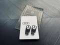 Audi Q5 Sportback 50 TFSI e S-Line, Black Optik, Pano, Vir Argent - thumbnail 26
