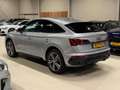 Audi Q5 Sportback 50 TFSI e S-Line, Black Optik, Pano, Vir Zilver - thumbnail 24