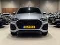 Audi Q5 Sportback 50 TFSI e S-Line, Black Optik, Pano, Vir Zilver - thumbnail 7