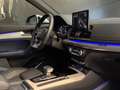 Audi Q5 Sportback 50 TFSI e S-Line, Black Optik, Pano, Vir Argent - thumbnail 17