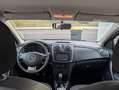 Dacia Logan MCV II Kombi Prestige Navi 4el Fenster Alu Grau - thumbnail 6