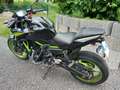 Kawasaki Z 650 Schwarz - thumbnail 5
