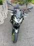 Kawasaki Z 650 Schwarz - thumbnail 3