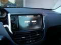 Peugeot 2008 1.2 PURETECH BLUE LION | PANO | CARPLAY | NAVIGATI Grau - thumbnail 16