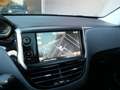 Peugeot 2008 1.2 PURETECH BLUE LION | PANO | CARPLAY | NAVIGATI Grau - thumbnail 12