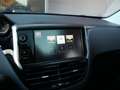 Peugeot 2008 1.2 PURETECH BLUE LION | PANO | CARPLAY | NAVIGATI Grau - thumbnail 15
