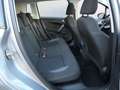 Peugeot 2008 1.2 PURETECH BLUE LION | PANO | CARPLAY | NAVIGATI Grau - thumbnail 6