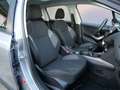 Peugeot 2008 1.2 PURETECH BLUE LION | PANO | CARPLAY | NAVIGATI Grau - thumbnail 5