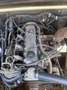Jeep AMERICAN MOTORS CORPORATION CJ 6 Beige - thumbnail 15