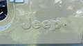 Jeep AMERICAN MOTORS CORPORATION CJ 6 Beige - thumbnail 4