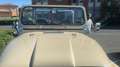 Jeep AMERICAN MOTORS CORPORATION CJ 6 Beige - thumbnail 2