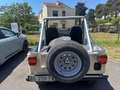 Jeep AMERICAN MOTORS CORPORATION CJ 6 Beige - thumbnail 12