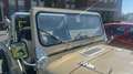 Jeep AMERICAN MOTORS CORPORATION CJ 6 Beige - thumbnail 3