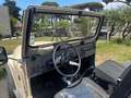 Jeep AMERICAN MOTORS CORPORATION CJ 6 Beige - thumbnail 13