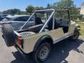 Jeep AMERICAN MOTORS CORPORATION CJ 6 Beige - thumbnail 11