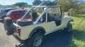 Jeep AMERICAN MOTORS CORPORATION CJ 6 Beige - thumbnail 5