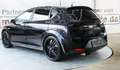 SEAT Leon FR *Inspektion Neu*Navi*Tempomat* Schwarz - thumbnail 5
